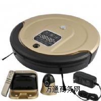 �S��ֱ�N���m�� �������m�� �������m�� ���m�C �҄��坍�Î�