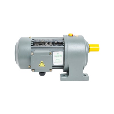 �Ƅ�늙C�������X݆�p���R�_���l�S��ֱ��750w�p��늙C