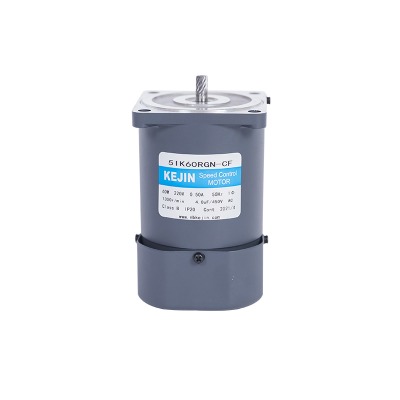 �ƄŽ���΢�͜p��늙C ����΢���{���R�_�����{����