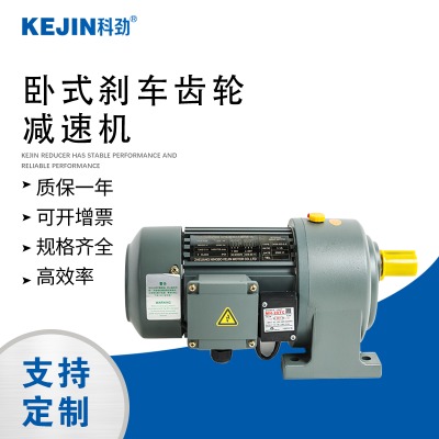 �ƄŏS�ҹ��� �Pʽ4�O2.2kw�p��늙C �tˎ�Cе�����O��