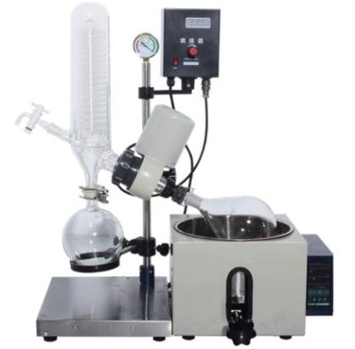 ���������x�ք�����1l���D(zhu��n)���l(f��)�x