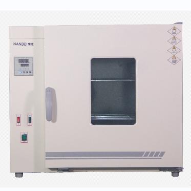 ����ҹ��I(y��)�ߜ؜���������䣬��ع��L(f��ng)������