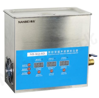 ������ϴ�C,���I����������е������ϴ��