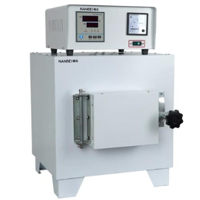 �R���t��ʽ���t����ҹ��I�˻�⧻�t