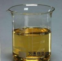 ���깩�����_˹D2����