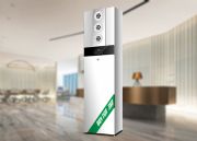 ���Z�Ƽ� 500�L(f��ng)����ʽ���L(f��ng)�C(j��)