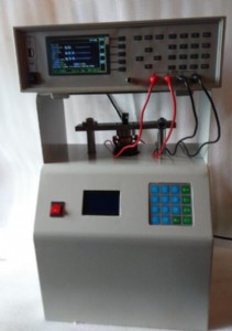 ft-391ϵ���ֳ�ʽ��̽ᘷ���yԇ�x