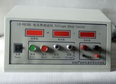 lx-9830d�๦��늉����yԇ�x