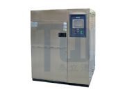 �������_��ԇ���(�D)