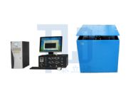 �������ԇ�C(�D)