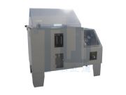 ����(y��ng)�}�F���gԇ���(�D)