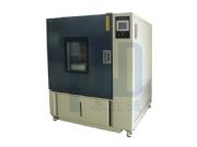 �����ߵ͜ؽ�׃���ԇ���(�D)