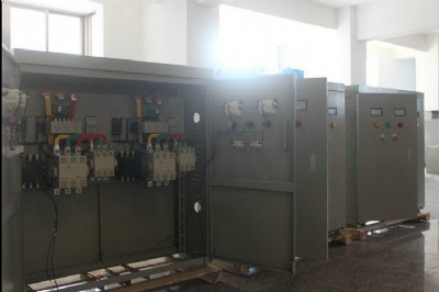 xj01-22kw��������ӹ��r