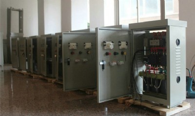 ����40kw��������ӹ��f���� ���{��ܛ����