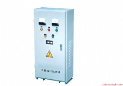 �����÷���������,75kw�����������ӹ�