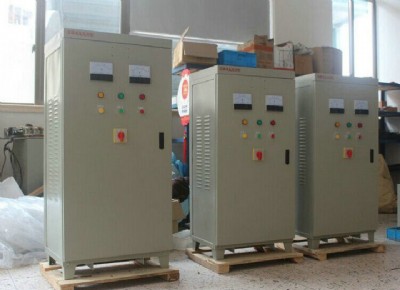 �ؑc100kw�ɿع�ܛ����,,�ߵ͉������