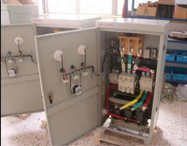 �е�225kw������ܛ���ӹ�,����׃������r