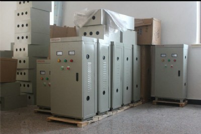 ����320ǧ�ߴ���ˮ��ܛ����,�l��׃��񅢔�