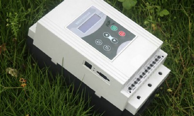 ����30kw��·ܛ����(d��ng)��,�l��׃���r(ji��)��