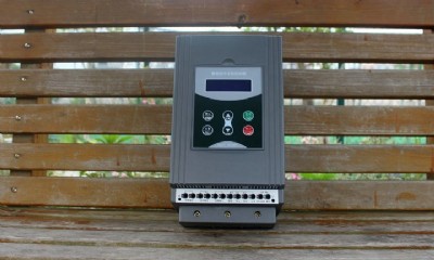 �ό�55kwˮ�ÿ�����,���ཻ�����|�����