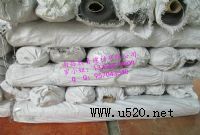 ���r��ˮ�������ϣ��F؛������