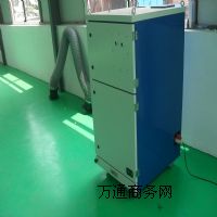 �������Y�Ƅ�ʽ���ӟ��m������