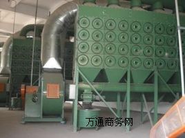 ��������ʽ����������,���m��