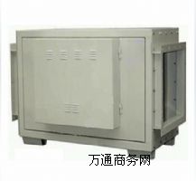 ����(y��ng)�ؑc���x�ӏU�������