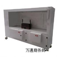 ����(y��ng)ɽ����ɽ�|�o(w��)����������܇���͟�������