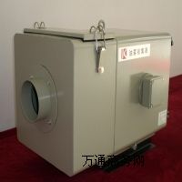 ����ɽ�|���ӱ��ڒ�ʽ�����