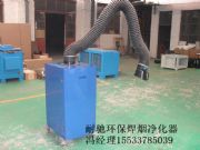 �����Cе�S���ӟ��m������