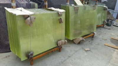 �U�����S��ֱ�N �r��(y��u)��