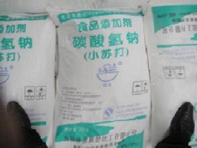 �����p�hС�K��  �R�mС�K�� ���K��