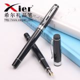 �S���N�� FP5708����䓹P �ߙn�̄���ٛ�P �ɶ���log