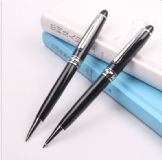 ϣ��BP9319 ���وA��P�S��ֱ�N�YƷ���ƿ�ӡˢ�ͼ�����