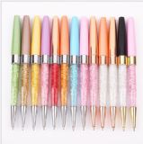 �����D�ӈA��P ˮ���P �k���̄նYƷ�P �n���ľ� �k����ƷI