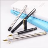 ���ٺ��ֹPRP801�ߙn�̄պڹP�k���ľ���Ʒ0.5�Pо���ԹP