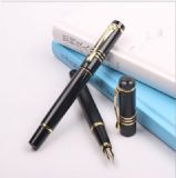 䓹P���lFP533����䓹P ����logo �ߙn�̄նYƷ�P�V��