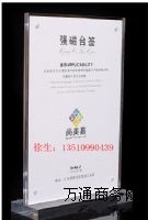 �������_��