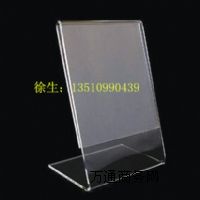 �������_��