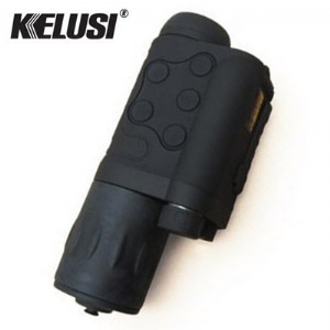 ����˹�S��6x42��Ͳ�������ҹҕ�x ���aҹҕ�x26042