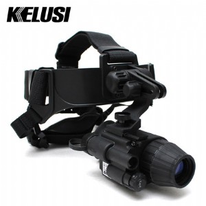 ����˹lynxɽ؈1x20 �������^��ҹҕ�x77121���l