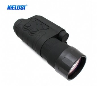 �F؛����˹10x50��Ͳ������Ք��aҹҕ�x2105