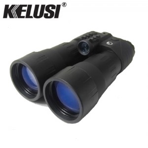 �F؛����˹edge؈��ϵ��4x50�pͲҹҕ�x780450