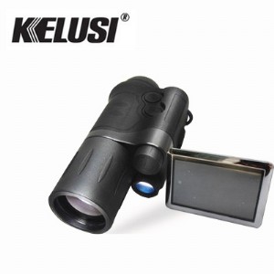 ����˹���a�������ҹҕ�x ���@ʾ��232542v