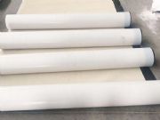 �V�|�A(y��)䁷�ճ��ճ�zĤ��ˮ���ďS��ֱ�N