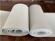 �V�ݾ�����ϩpvc��ˮ�������a�S��