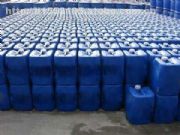 �V�ݟo�C�ߝB͸�����Y�����o�����a�S��