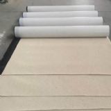 hdpe�Ǟr����߷�����ճ�zĤ��ˮ�������a�S��