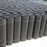 hdpe����Ĥeva��ˮ�����a(ch��n)�S��